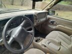 Thumbnail Photo 5 for 1999 Chevrolet Suburban