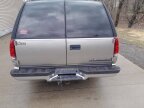Thumbnail Photo 4 for 1999 Chevrolet Suburban
