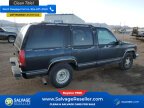 Thumbnail Photo 4 for New 1999 Chevrolet Suburban 2WD