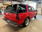Thumbnail Photo 5 for 1999 Chevrolet Suburban