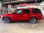 Thumbnail Photo 2 for 1999 Chevrolet Suburban