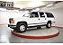 1999 Chevrolet Suburban