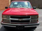 Thumbnail Photo 1 for 1999 Chevrolet Suburban