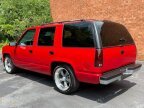 Thumbnail Photo 4 for 1999 Chevrolet Suburban
