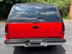 Thumbnail Photo 5 for 1999 Chevrolet Suburban