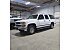 1999 Chevrolet Suburban