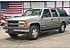 1999 Chevrolet Suburban