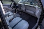 Thumbnail Photo 6 for 1999 Chevrolet Tahoe 2WD 2-Door for Sale by Owner