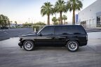 Thumbnail Photo 3 for 1999 Chevrolet Tahoe 2WD 2-Door for Sale by Owner