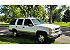 1999 Chevrolet Tahoe 4WD