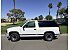 1999 Chevrolet Tahoe 2WD 2-Door