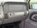 Thumbnail Photo 6 for 1999 Chevrolet Tahoe