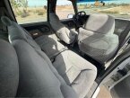 Thumbnail Photo 4 for 1999 Chevrolet Tahoe