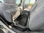 Thumbnail Photo 1 for 1999 Chevrolet Tahoe