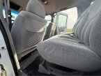 Thumbnail Photo 3 for 1999 Chevrolet Tahoe