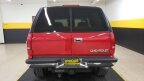 Thumbnail Photo 5 for 1999 Chevrolet Tahoe
