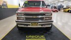 Thumbnail Photo 2 for 1999 Chevrolet Tahoe