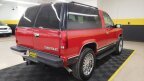 Thumbnail Photo 4 for 1999 Chevrolet Tahoe
