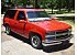 1999 Chevrolet Tahoe 2WD 2-Door