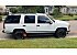 1999 Chevrolet Tahoe