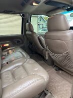 Thumbnail Photo 5 for 1999 Chevrolet Tahoe