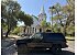 1999 Chevrolet Tahoe