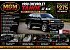 1999 Chevrolet Tahoe