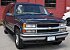 1999 Chevrolet Tahoe 4WD