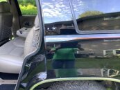 1999 Chevrolet Tahoe