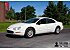 1999 Chrysler Concorde