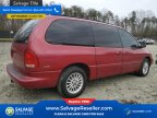 Thumbnail Photo 4 for New 1999 Chrysler Town & Country LX