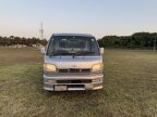 Thumbnail Photo 6 for 1999 Daihatsu Hijet