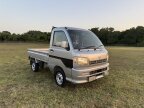 Thumbnail Photo 1 for 1999 Daihatsu Hijet