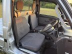 Thumbnail Photo 4 for 1999 Daihatsu Hijet