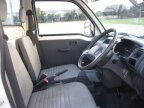Thumbnail Photo 2 for 1999 Daihatsu Hijet