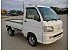 1999 Daihatsu Hijet