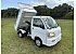 1999 Daihatsu Hijet