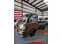 1999 Daihatsu Hijet