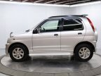 Thumbnail Photo 2 for 1999 Daihatsu Terios