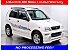 1999 Daihatsu Terios