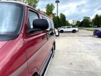 Thumbnail Photo 2 for 1999 Dodge B1500