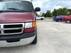Thumbnail Photo 3 for 1999 Dodge B1500