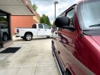 Thumbnail Photo 6 for 1999 Dodge B1500
