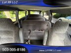 Thumbnail Photo 2 for 1999 Dodge B3500
