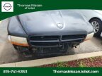 Thumbnail Photo 5 for 1999 Dodge Dakota