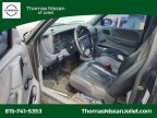 Thumbnail Photo 6 for 1999 Dodge Dakota