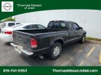 Thumbnail Photo 3 for 1999 Dodge Dakota