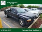Thumbnail Photo 4 for 1999 Dodge Dakota