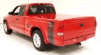 Thumbnail Photo 2 for 1999 Dodge Daytona