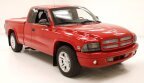 Thumbnail Photo 5 for 1999 Dodge Daytona